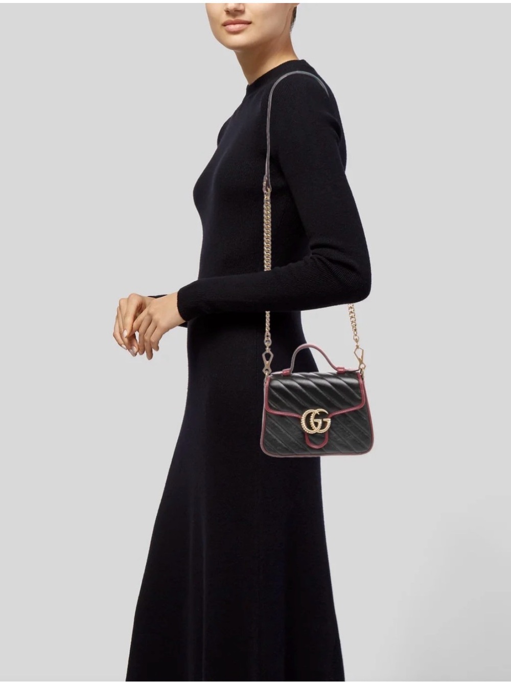This gorgeous bag is in excellent condition .only been worn out three times.